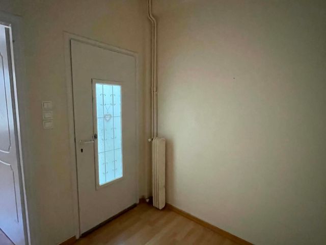 Property in Greece