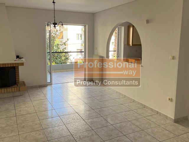 Property in Greece