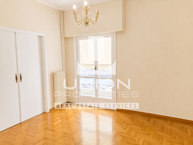 Property in Greece