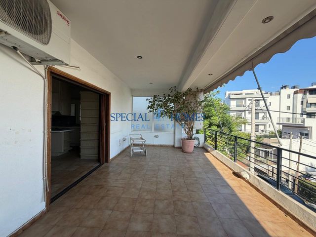 Property in Greece