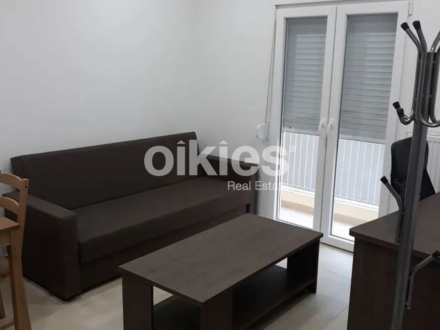Property in Greece