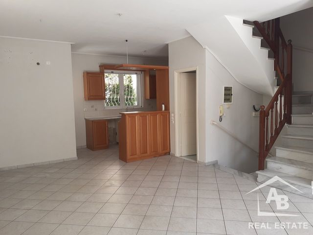 Property in Greece