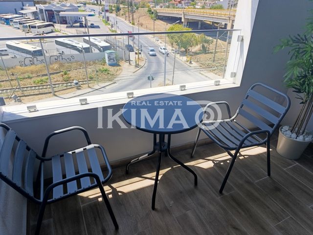 Property in Greece