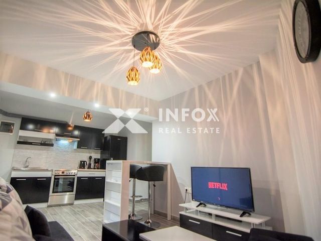 Property in Greece