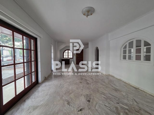 Property in Greece
