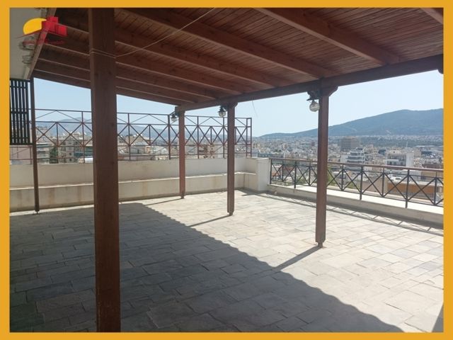 Property in Greece