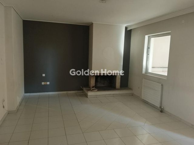 Property in Greece