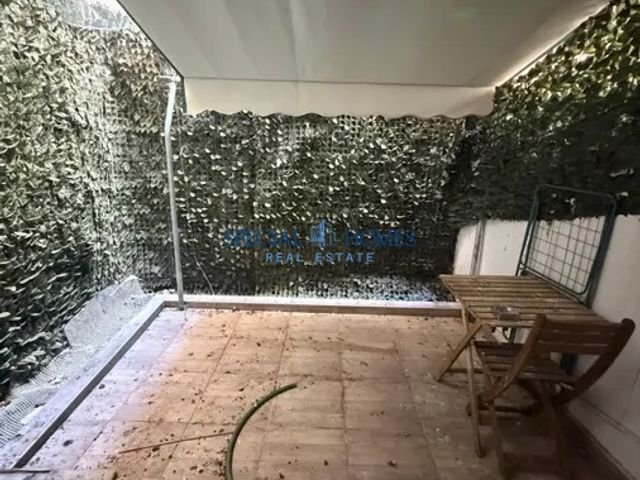 Property in Greece