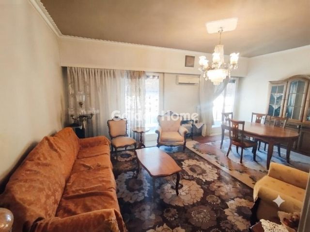 Property in Greece