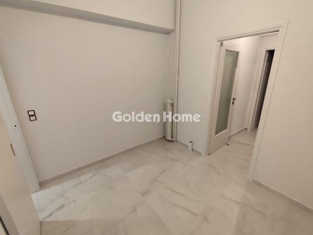 Property in Greece