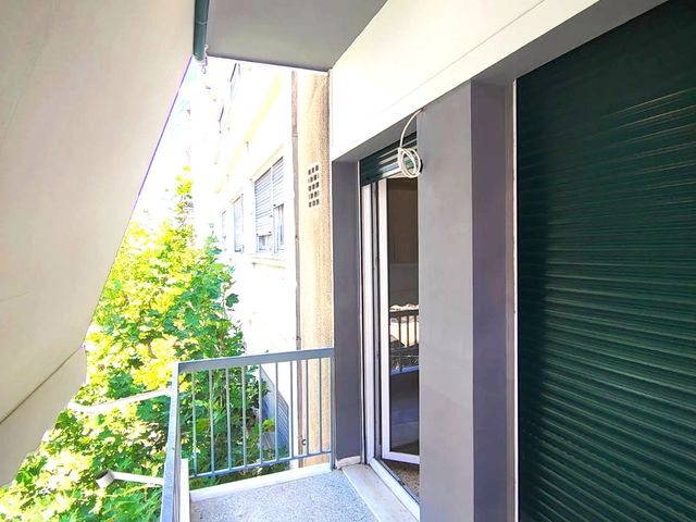 Property in Greece