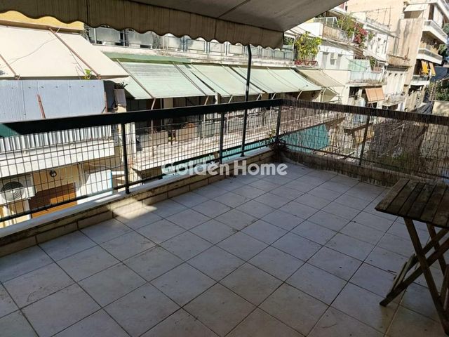 Property in Greece
