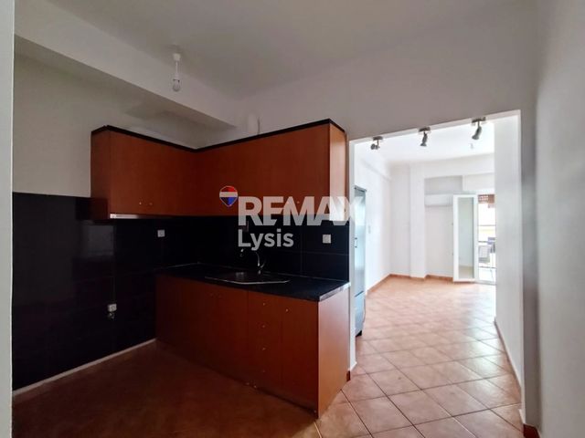 Property in Greece