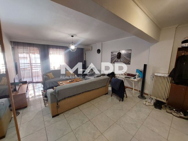 Property in Greece