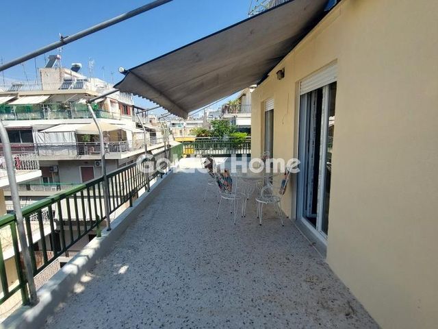 Property in Greece