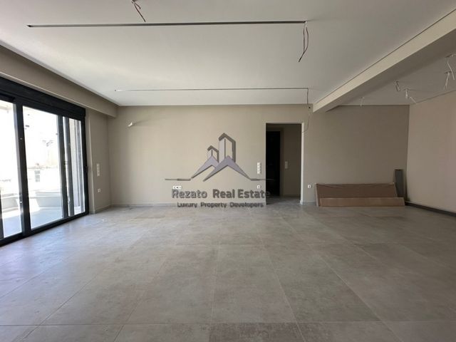Property in Greece