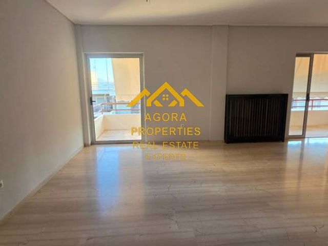 Property in Greece