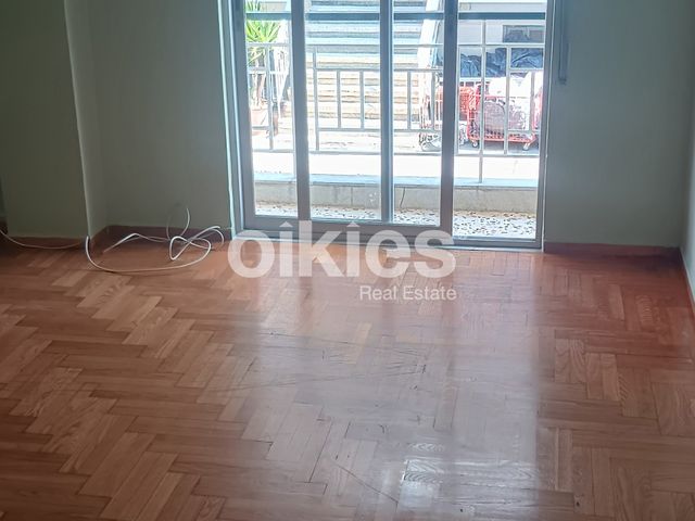 Property in Greece