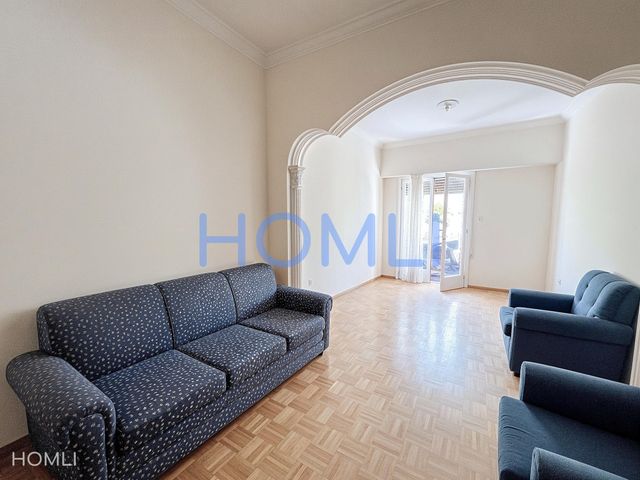 Property in Greece