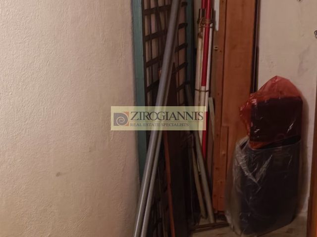Property in Greece