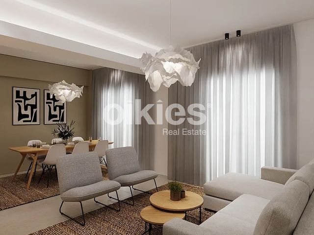 Property in Greece