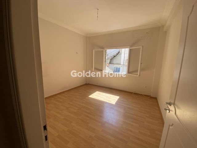 Property in Greece
