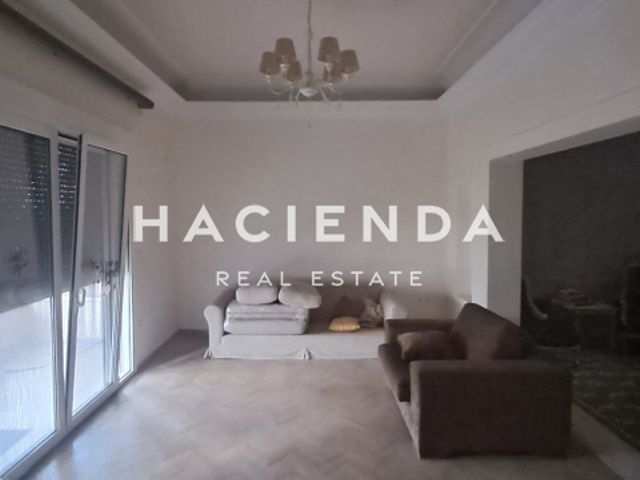 Property in Greece