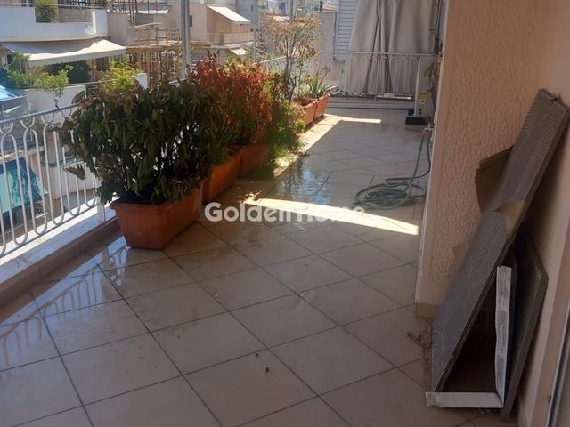 Property in Greece