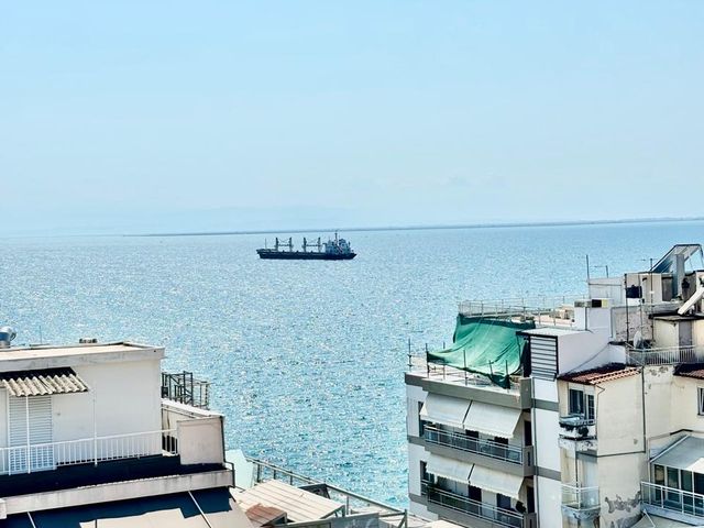 Property in Greece
