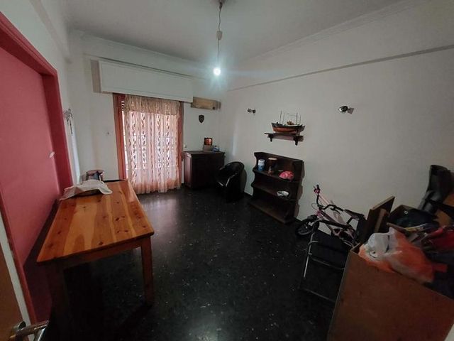 Property in Greece