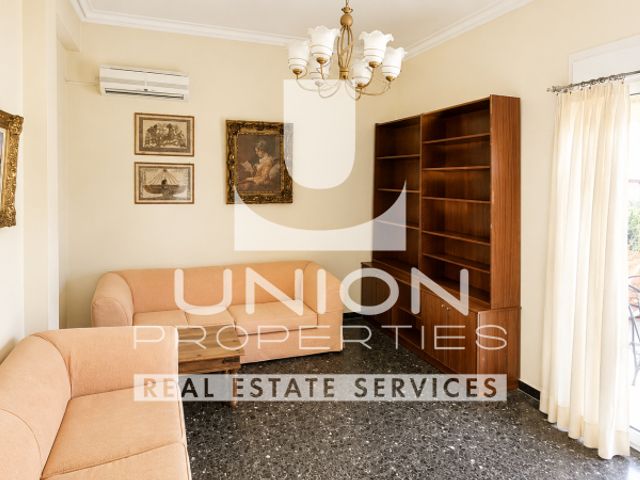 Property in Greece
