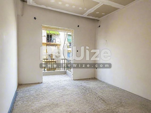 Property in Greece