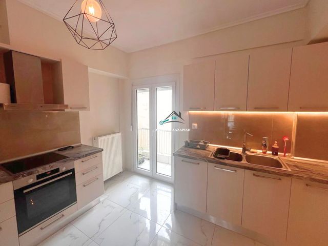 Property in Greece