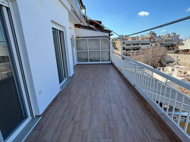 Property in Greece