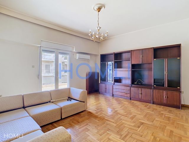 Property in Greece