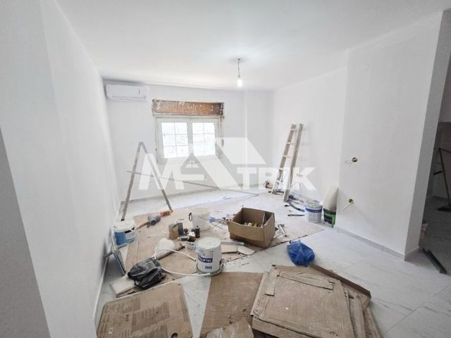 Property in Greece