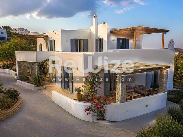 Home for sale, Maisonette 178 sq.m., Νικηφόρος Φωκάς — image 3