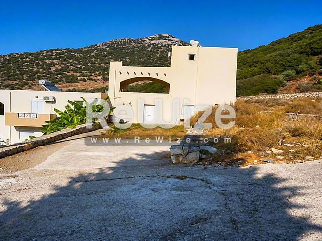 Home for sale, Maisonette 178 sq.m., Νικηφόρος Φωκάς — image 4