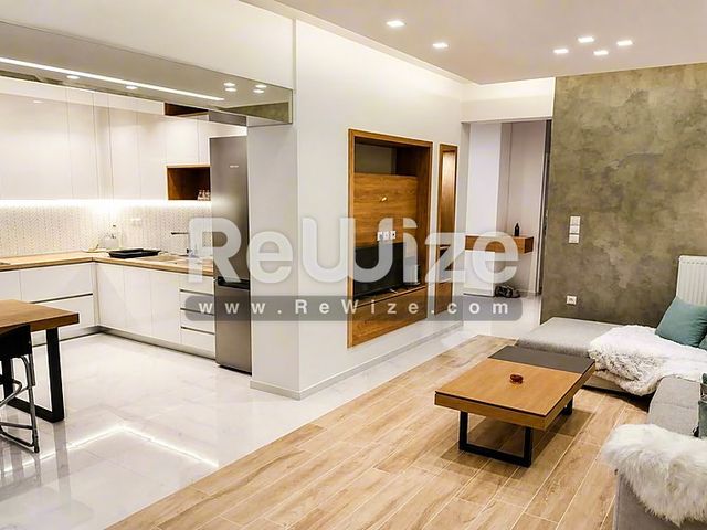 Property in Greece