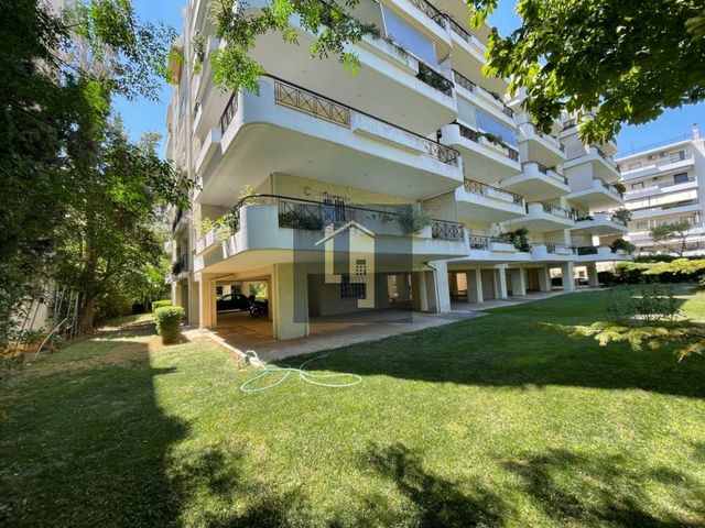 Property in Greece