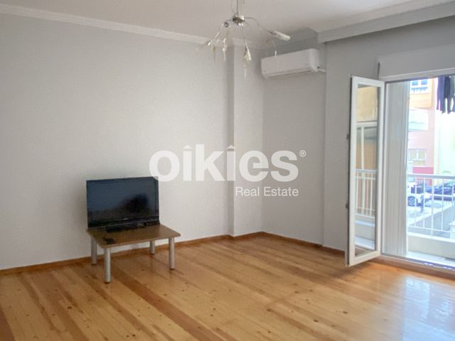 Property in Greece