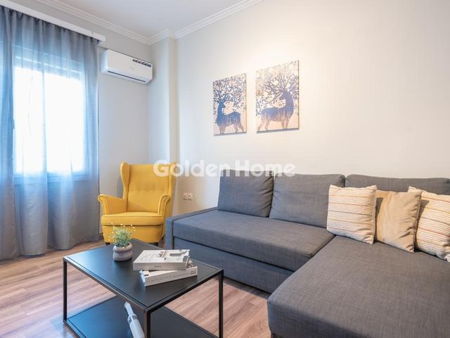 Property in Greece