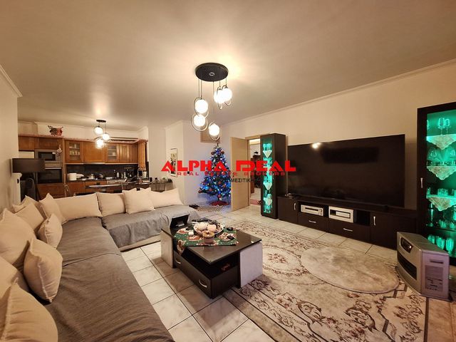 Property in Greece