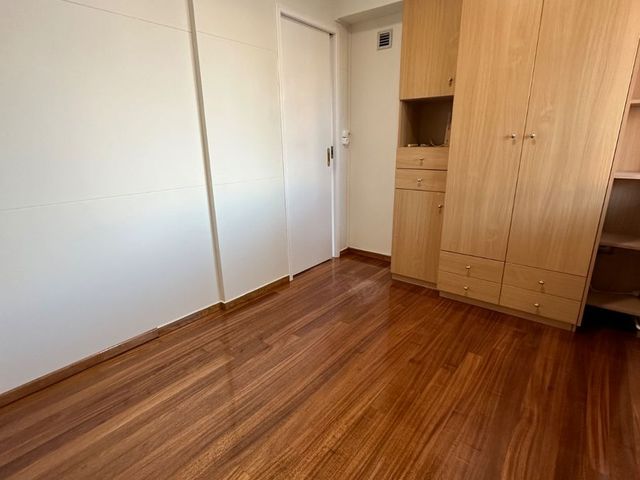Property in Greece