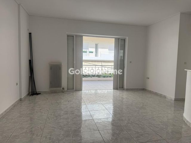 Property in Greece