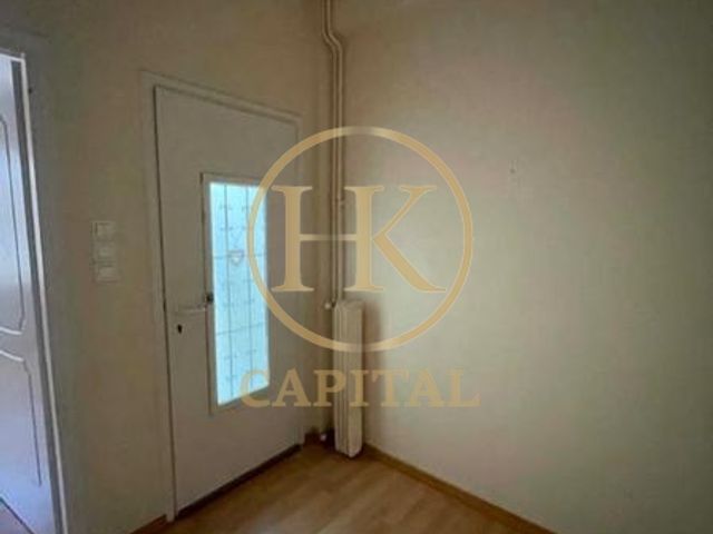 Property in Greece