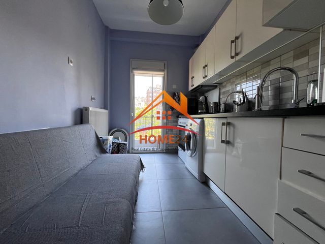 Property in Greece