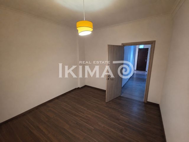 Property in Greece