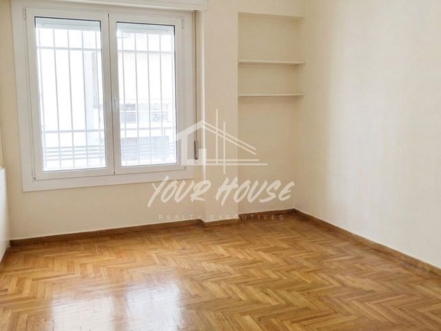 Property in Greece