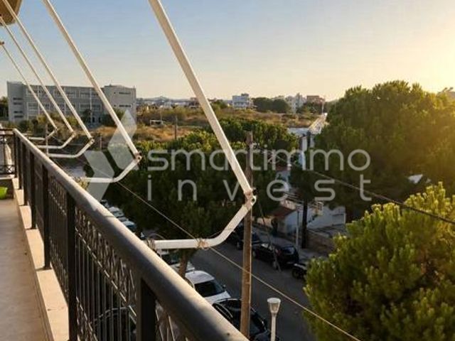 Home for sale, Apartment 130 sq.m., Rhodes — image 4